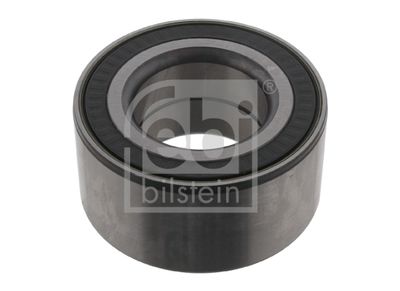 Wheel Bearing FEBI BILSTEIN 09004