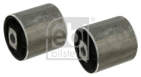 FEBI BILSTEIN 09005 Mounting, control/trailing arm