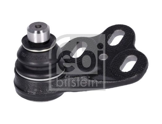 FEBI BILSTEIN 09009 Ball Joint