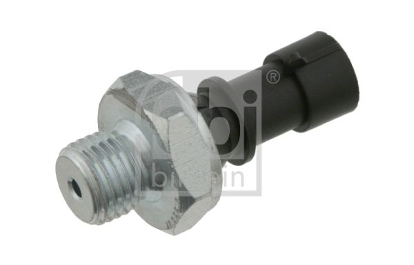 FEBI BILSTEIN 09017 Oil Pressure Switch