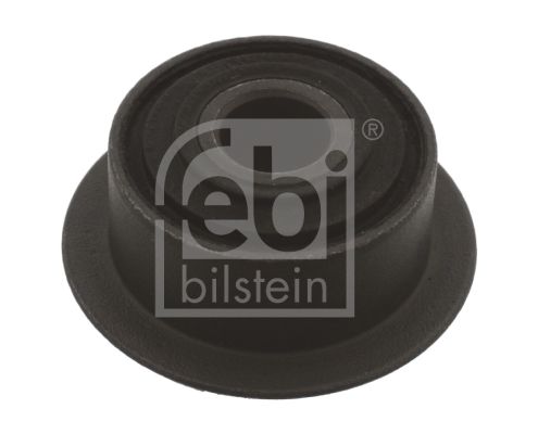 FEBI BILSTEIN 09019 Mounting, stabiliser bar