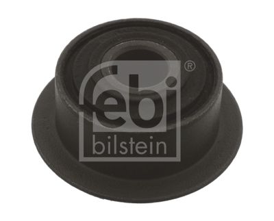 Mounting, stabiliser bar FEBI BILSTEIN 09019