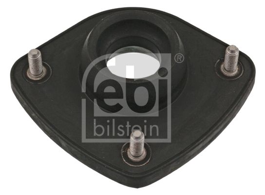 FEBI BILSTEIN 09020 Suspension Strut Support Mount