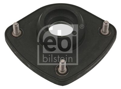 Suspension Strut Support Mount FEBI BILSTEIN 09020