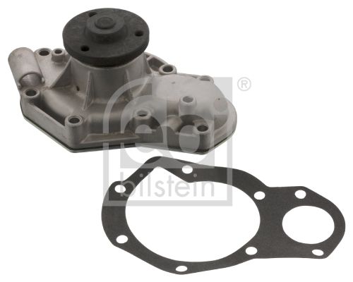 FEBI BILSTEIN 09021 Water Pump, engine cooling
