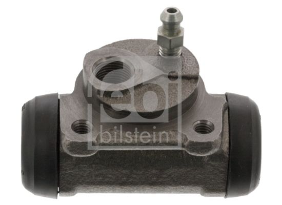 FEBI BILSTEIN 09035 Wheel Brake Cylinder