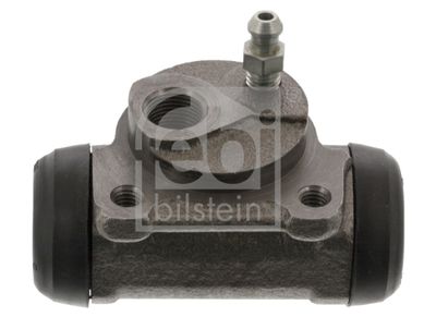 Wheel Brake Cylinder FEBI BILSTEIN 09035