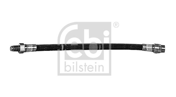 FEBI BILSTEIN 09037 Brake Hose