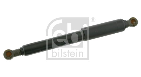FEBI BILSTEIN 09042 Linkage Damper, injection system
