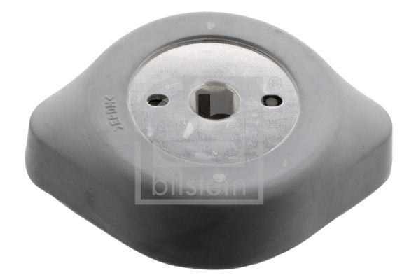 FEBI BILSTEIN 09045 Mounting, automatic transmission