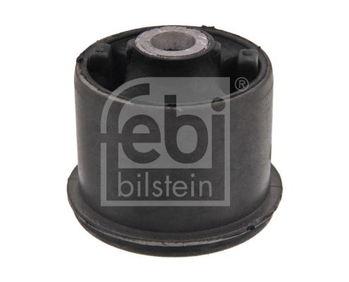 FEBI BILSTEIN 09047 Bushing, axle beam