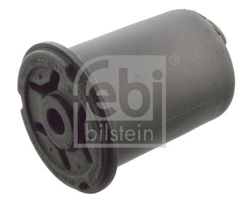 FEBI BILSTEIN 09054 Bushing, axle beam