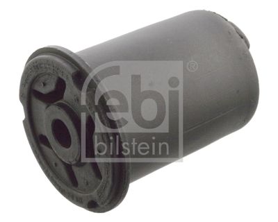 Bushing, axle beam FEBI BILSTEIN 09054