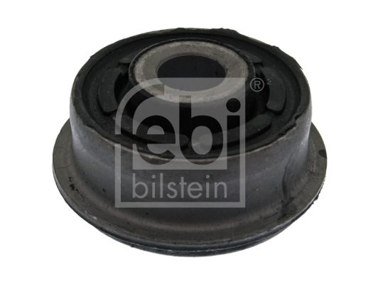 FEBI BILSTEIN 09055 Mounting, control/trailing arm