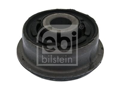 Mounting, control/trailing arm FEBI BILSTEIN 09055