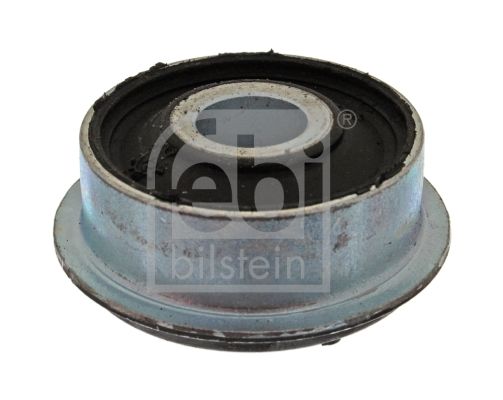 FEBI BILSTEIN 09056 Mounting, control/trailing arm