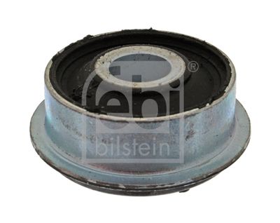 Mounting, control/trailing arm FEBI BILSTEIN 09056