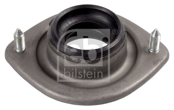 FEBI BILSTEIN 09057 Suspension Strut Support Mount