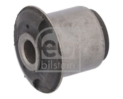Mounting, control/trailing arm FEBI BILSTEIN 09070