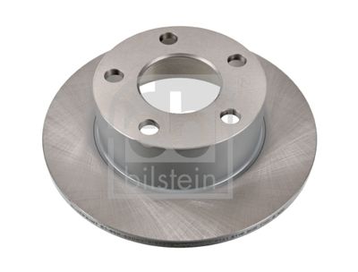 Brake Disc FEBI BILSTEIN 09075