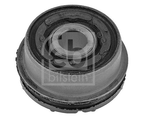 FEBI BILSTEIN 09087 Mounting, control/trailing arm