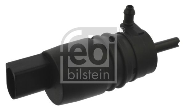 FEBI BILSTEIN 09088 Washer Fluid Pump, window cleaning