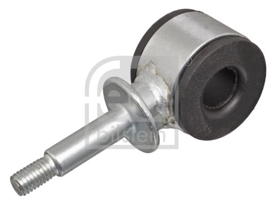 FEBI BILSTEIN 09093 Link/Coupling Rod, stabiliser bar