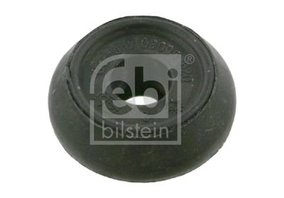 Bushing, stabiliser coupling rod FEBI BILSTEIN 09095