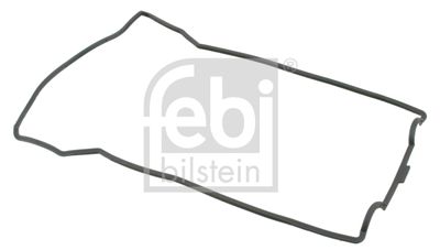 Gasket, cylinder head cover FEBI BILSTEIN 09103