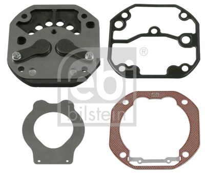 Seal Kit, multi-valve FEBI BILSTEIN 09104