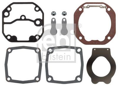Seal Kit, multi-valve FEBI BILSTEIN 09105