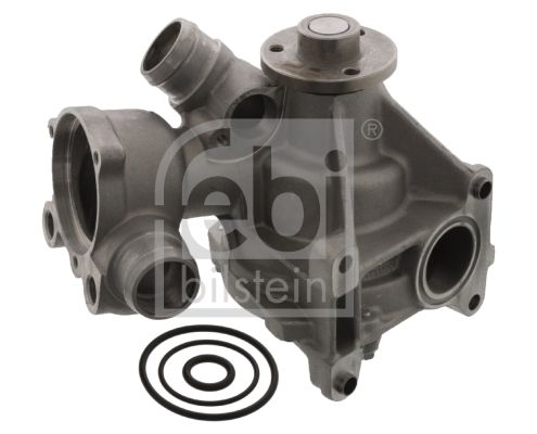 FEBI BILSTEIN 09108 Water Pump, engine cooling