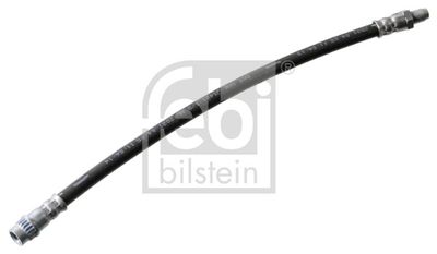 Brake Hose FEBI BILSTEIN 09109