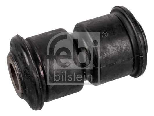 FEBI BILSTEIN 09120 Bush, spring eye