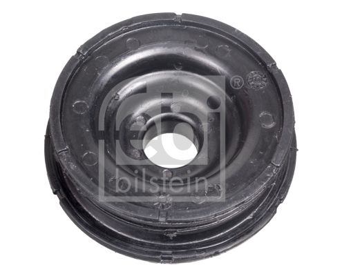 FEBI BILSTEIN 09122 Suspension Strut Support Mount