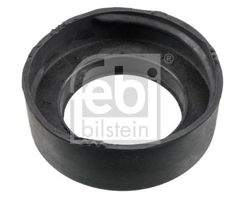 FEBI BILSTEIN 09126 Rubber Buffer, suspension