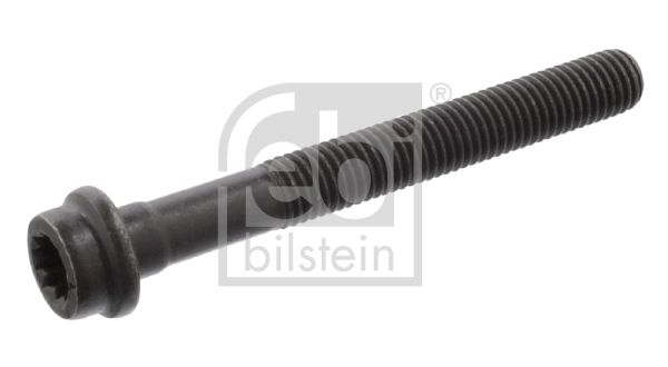 FEBI BILSTEIN 09127 Cylinder Head Bolt