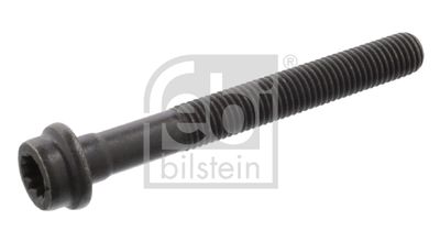 Cylinder Head Bolt FEBI BILSTEIN 09127