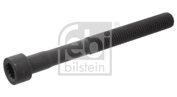 FEBI BILSTEIN 09128 Cylinder Head Bolt