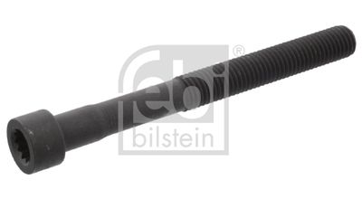 Cylinder Head Bolt FEBI BILSTEIN 09128