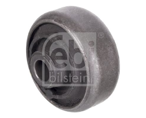 FEBI BILSTEIN 09137 Mounting, control/trailing arm