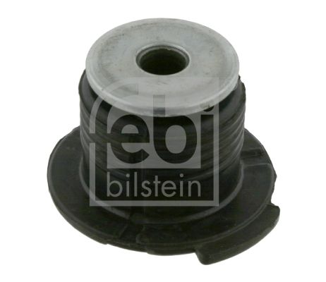 FEBI BILSTEIN 09142 Bushing, axle beam
