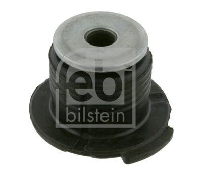 Bushing, axle beam FEBI BILSTEIN 09142