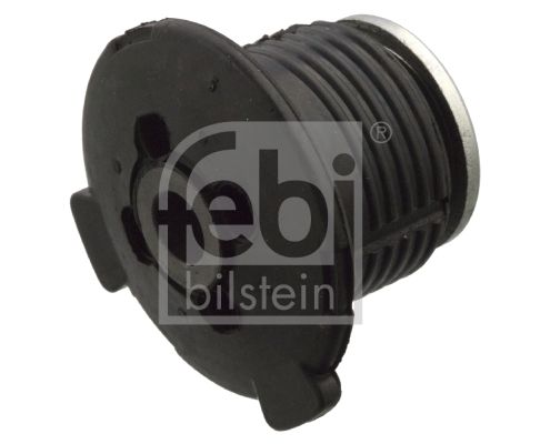 FEBI BILSTEIN 09143 Bushing, axle beam
