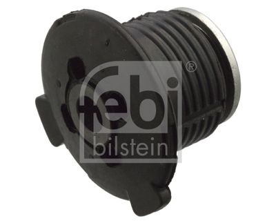 Bushing, axle beam FEBI BILSTEIN 09143