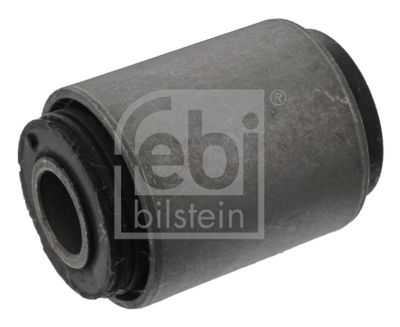 Mounting, control/trailing arm FEBI BILSTEIN 09146