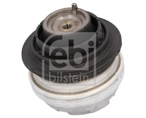 FEBI BILSTEIN 09151 Mounting, engine