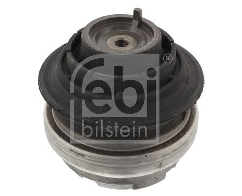 FEBI BILSTEIN 09152 Mounting, engine