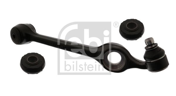 FEBI BILSTEIN 09156 Control/Trailing Arm, wheel suspension