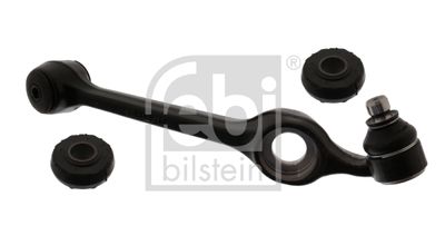 Control/Trailing Arm, wheel suspension FEBI BILSTEIN 09156